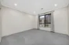 17 Lyons Rise, South Morang VIC 3752-Image