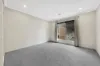 17 Lyons Rise, South Morang VIC 3752-Image