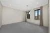 17 Lyons Rise, South Morang VIC 3752-Image