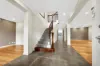 17 Lyons Rise, South Morang VIC 3752-Image