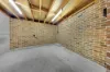 17 Lyons Rise, South Morang VIC 3752-Image