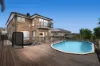 17 Lyons Rise, South Morang VIC 3752-Image