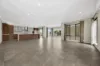 17 Lyons Rise, South Morang VIC 3752-Image
