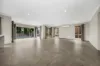 17 Lyons Rise, South Morang VIC 3752-Image
