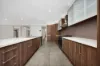 17 Lyons Rise, South Morang VIC 3752-Image