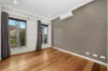 17 Lyons Rise, South Morang VIC 3752-Image