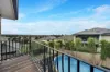 17 Lyons Rise, South Morang VIC 3752-Image