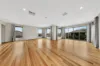 17 Lyons Rise, South Morang VIC 3752-Image