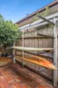 17 Lyrebird Street, Ocean Grove, Vic 3226-Image