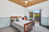 17 Lyrebird Street, Ocean Grove, Vic 3226-Image