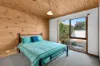 17 Lyrebird Street, Ocean Grove, Vic 3226-Image