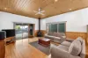17 Lyrebird Street, Ocean Grove, Vic 3226-Image