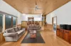 17 Lyrebird Street, Ocean Grove, Vic 3226-Image