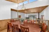 17 Lyrebird Street, Ocean Grove, Vic 3226-Image