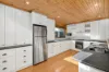 17 Lyrebird Street, Ocean Grove, Vic 3226-Image
