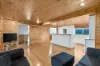 17 Lyrebird Street, Ocean Grove, Vic 3226-Image