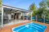 17 Lyrebird Street, Ocean Grove, Vic 3226-Image