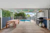 17 Lyrebird Street, Ocean Grove, Vic 3226-Image