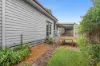17 Lyrebird Street, Ocean Grove, Vic 3226-Image
