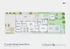17 Lyrebird Street, Ocean Grove, Vic 3226-Floorplan