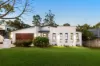 17 Lysterfield Rise, Upper Coomera, Qld 4209