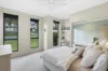 17 Lysterfield Rise, Upper Coomera, Qld 4209-Image