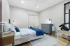 17 Lysterfield Rise, Upper Coomera, Qld 4209-Image