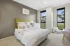 17 Lysterfield Rise, Upper Coomera, Qld 4209-Image