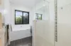 17 Lysterfield Rise, Upper Coomera, Qld 4209-Image