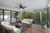 17 Lysterfield Rise, Upper Coomera, Qld 4209-Image
