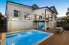 17 Lysterfield Rise, Upper Coomera, Qld 4209-Image