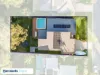 17 Lysterfield Rise, Upper Coomera, Qld 4209-Image