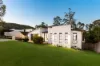 17 Lysterfield Rise, Upper Coomera, Qld 4209-Image