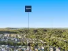 17 Lysterfield Rise, Upper Coomera, Qld 4209-Image