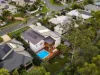 17 Lysterfield Rise, Upper Coomera, Qld 4209-Image