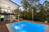17 Lysterfield Rise, Upper Coomera, Qld 4209-Image