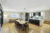 17 Lysterfield Rise, Upper Coomera, Qld 4209-Image