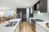 17 Lysterfield Rise, Upper Coomera, Qld 4209-Image