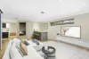 17 Lysterfield Rise, Upper Coomera, Qld 4209-Image