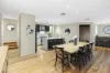 17 Lysterfield Rise, Upper Coomera, Qld 4209-Image