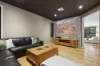 17 Lysterfield Rise, Upper Coomera, Qld 4209-Image