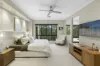 17 Lysterfield Rise, Upper Coomera, Qld 4209-Image