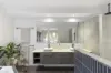 17 Lysterfield Rise, Upper Coomera, Qld 4209-Image