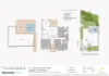 17 Lysterfield Rise, Upper Coomera, Qld 4209-Floorplan