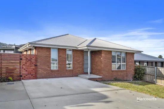 17 Mabel Close, Rokeby, Tas 7019