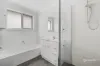 17 Mabel Close, Rokeby, Tas 7019-Image