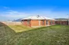 17 Mabel Close, Rokeby, Tas 7019-Image