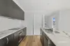 17 Mabel Close, Rokeby, Tas 7019-Image