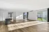 17 Mabel Close, Rokeby, Tas 7019-Image