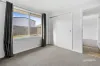 17 Mabel Close, Rokeby, Tas 7019-Image